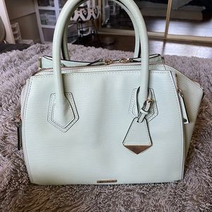 Rebecca Minkoff bag